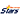 Tacoma Stars Logo