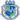 Atletico Suzuka Club Logo