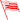 Cracovia Krakow Logo