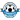 JK Tammeka Tartu Logo