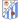 SD Beasain Logo