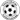 Vanersborgs FK Logo