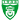 ASM Oran Logo