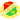Torslanda IK Logo