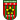 MC Saida Logo