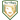 Brave SC Logo