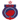 OC Safi Logo