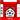 ASS Sale Logo