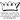 Kings SC Logo