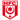 Hallescher FC Logo