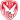 SV Kapfenberg Logo