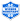 Wiener Neustadt Logo