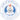 Al-Riffa Logo