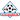 Kvik Halden FK Logo