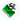Neusiedl Logo