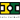 Sola Logo