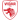 Vidar Logo