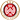 Wehen SV Logo