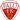 Falu BS FK Logo