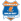 Termalica BB Nieciecza Logo