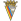 Atletico CP Lisbon Logo