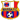 Marsa FC Logo