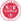 Reims Logo
