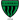 US Biskra Logo