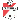 FC Emmen Logo