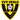 VVV Logo