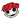 HJS Logo