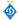 Dynamo Kiev Logo