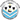 Tours Logo