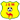 JS Massira Logo