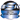 Sotra Logo