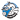 FC Den Bosch Logo