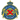 Waasland-Beveren Logo