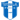 Wisla Plock Logo