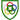 Oberena Logo