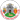Denbigh Town Logo