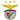 Benfica Logo