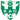 KAC Kenitra Logo